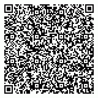 vCard 79295026697