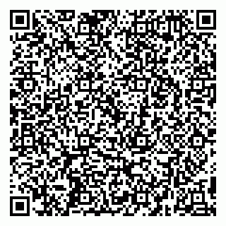 vCard 79295026698