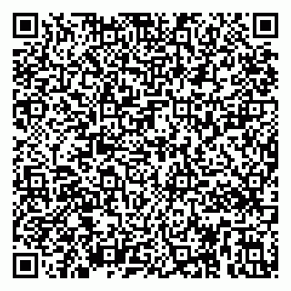 vCard 79295026953