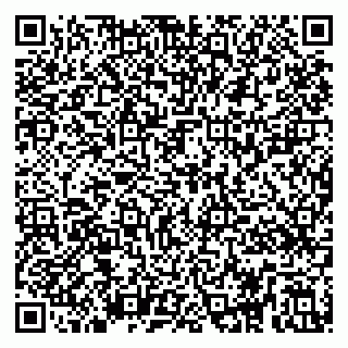 vCard 79295027005