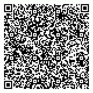 vCard 79295027062