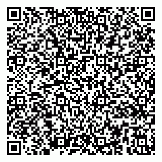 vCard 79295027072