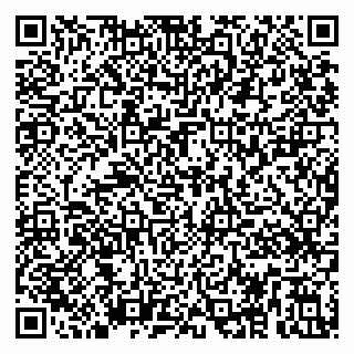 vCard 79295027092