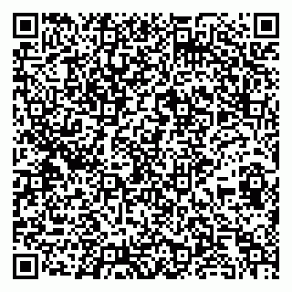 vCard 79295027131