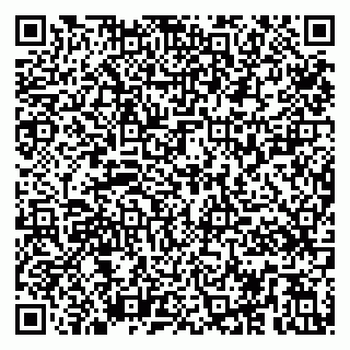vCard 79295027166