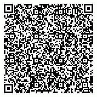 vCard 79295027294
