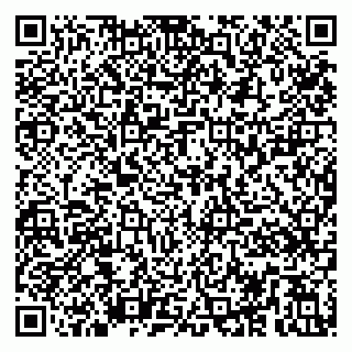 vCard 79295027366