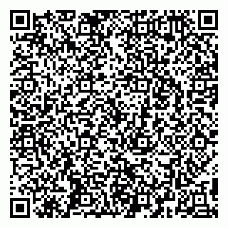 vCard 79295027488