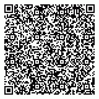 vCard 79295027489