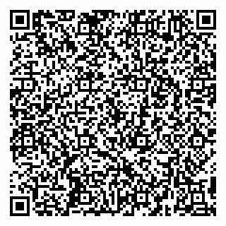 vCard 79295027496