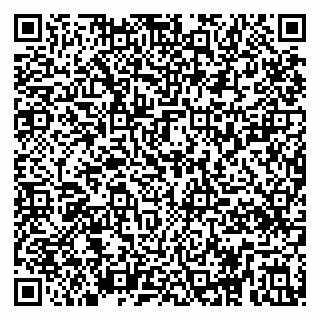 vCard 79295028009