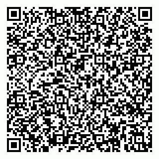 vCard 79295028014