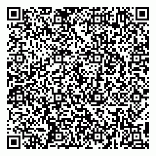 vCard 79295028016