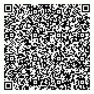 vCard 79295028045