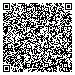 vCard 79295028046