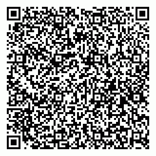 vCard 79295028052