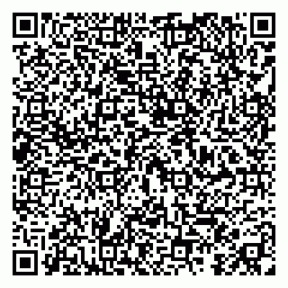 vCard 79295028053