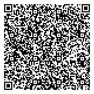 vCard 79295028056