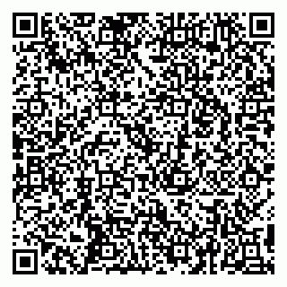 vCard 79295028064
