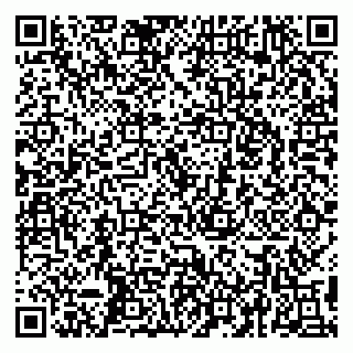 vCard 79295028067