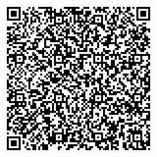 vCard 79295028071