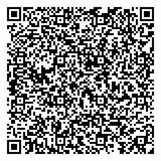 vCard 79295028074