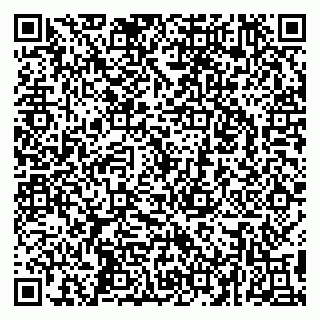 vCard 79295028077