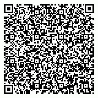 vCard 79295028080