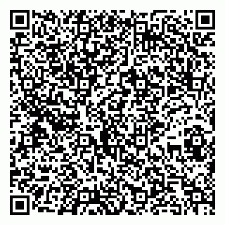 vCard 79295028086