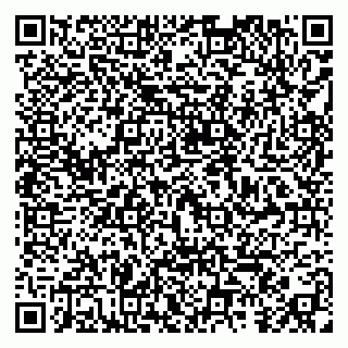 vCard 79295028087