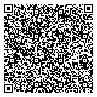 vCard 79295028089