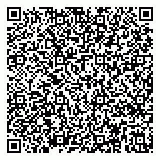 vCard 79295028091