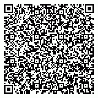 vCard 79295028097