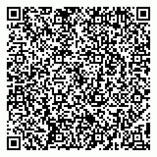 vCard 79295028099