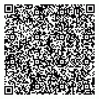 vCard 79295028124