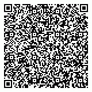 vCard 79295028126