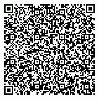 vCard 79295028131
