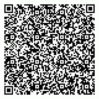 vCard 79295028136
