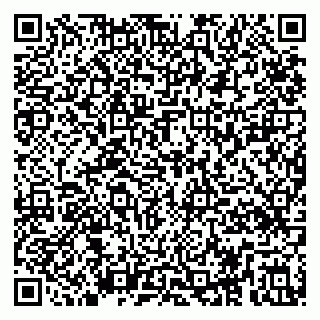 vCard 79295028149