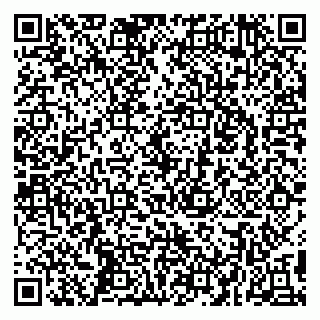 vCard 79295028151