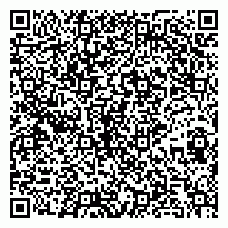 vCard 79295028158