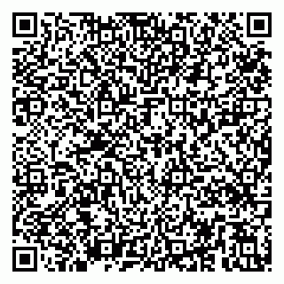 vCard 79295028166