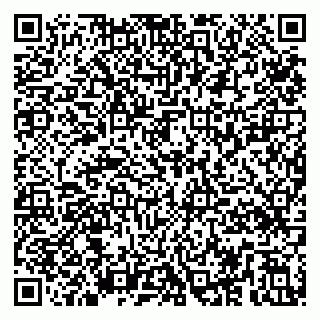 vCard 79295028167
