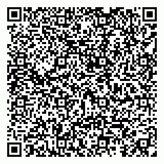 vCard 79295028186
