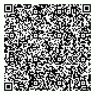 vCard 79295028232