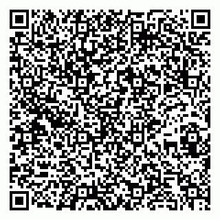 vCard 79295028239