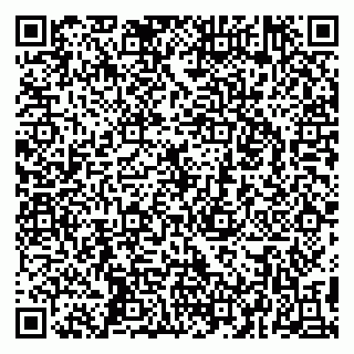 vCard 79295028243