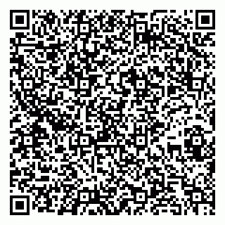 vCard 79295028262