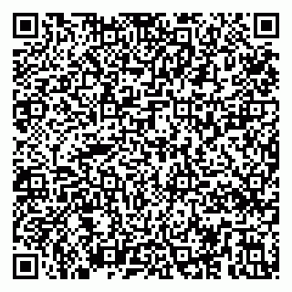 vCard 79295028263