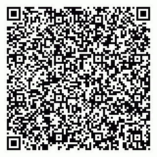 vCard 79295028271